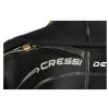 Cressi suchy skafander Desert Atelier damski